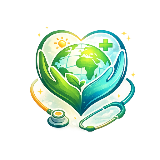 Site Icon